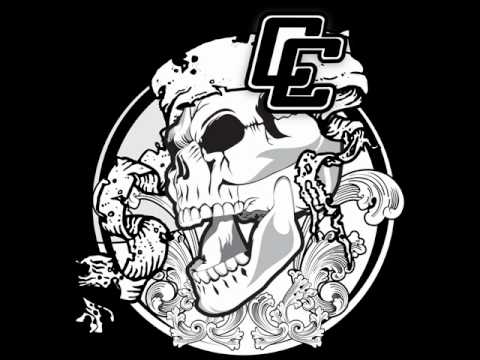 LDK - Naxo - Cosas claras