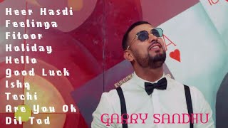 Garry Sandhu New Punjabi Songs 2021 | New Punjabi Song 2021 | Latest Punjabi Songs 2021 | New Album
