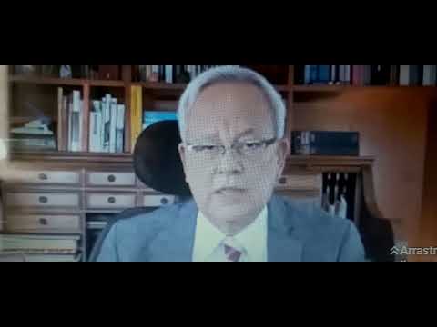 HILDEBRANDT SOBRE MILEI Y LOS MERMELEROS