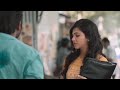 Kadhalum Kadanthu Pogum ️ Vijaysethupathi Madonna Malayalam Tamilcinema Watsapp