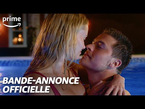 Bande annonce
