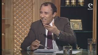 لمسات بيانية ( 037 ) [ سورة الكوثر ] [ القرية والمدينة ] [ الصابئين ] [ جاءهم البينات ] image