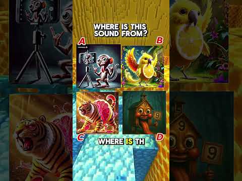 Can you guess whose brainrot voice is this 201 #shorts #funny #italianbrainrot