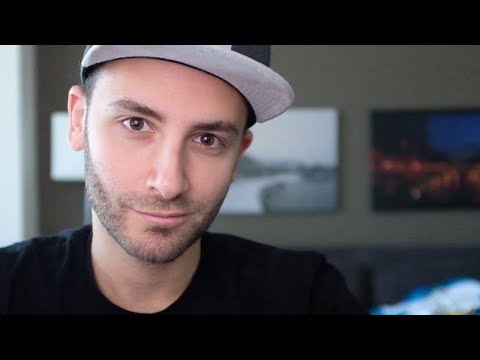 Twitch Streamer Byron ‘Reckful’ Bernstein Dead at 31