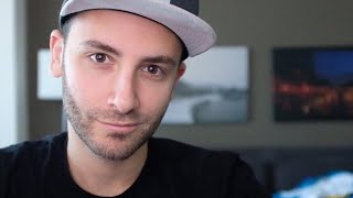 Twitch Streamer Byron ‘Reckful’ Bernstein Dead at 31