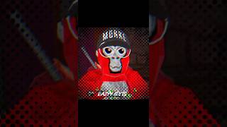 @SaltedTheMONKE #cool #gorillatag #gorillatagquest #vr #gtag #gorillatagvr #gorilla