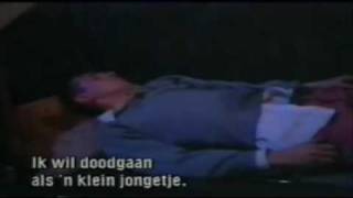 John Frusciante Untitled #3