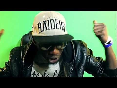 Spade Melo 80+ DOME SHOT ( Behind the scene of mixtape release interview )
