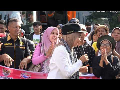 MUDIK GRATIS PEMERINTAH KABUPATEN KENDAL "Balik Gampang Balik Tenang"