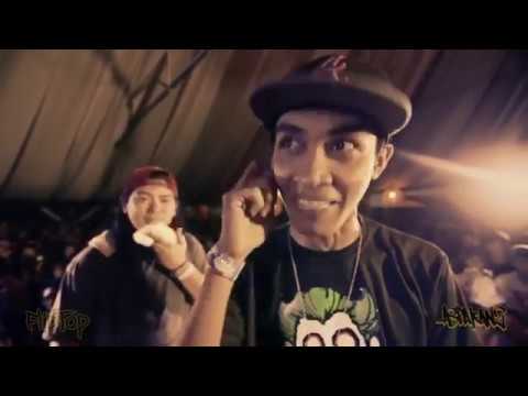 SINIO - HIGHLIGHTS HD