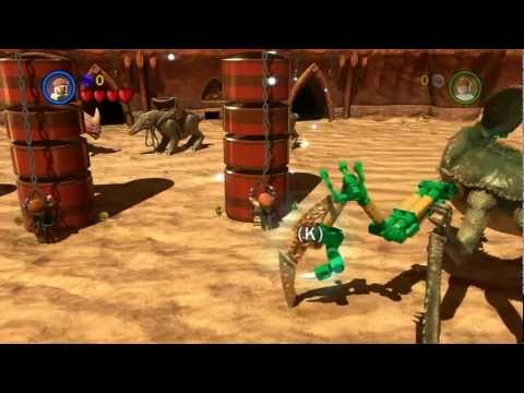 lego star wars iii the clone wars pc keygen