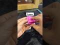 Gold Ring For Men Designs Gold Ring Black Diamond Ring Goldring Jewellery Gold