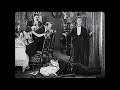 Laurel And Hardy From Soup To Nuts 1928 Refurbished Full Movie