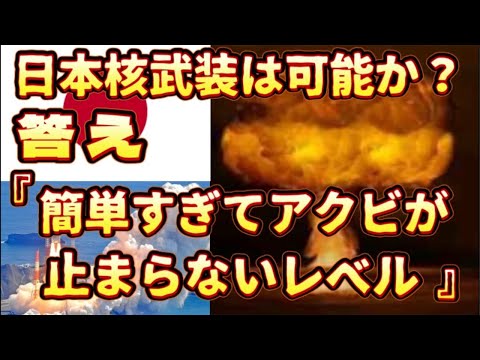 「Tor」ハッキングに数百万ドルの報奨金が提示される