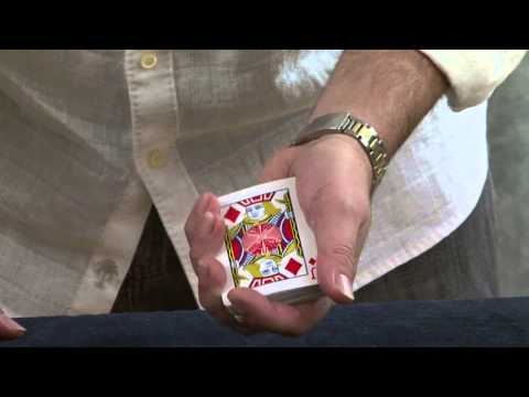 Port Hole by ALEXIS DE LA FUENTE / SEO MAGIC