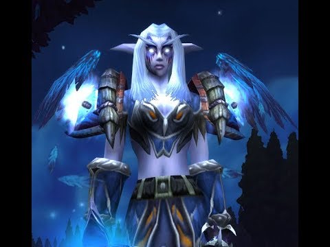 WeakAuras - How to find and import