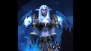 WeakAuras - How to find and import