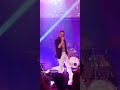 bee gees tribute