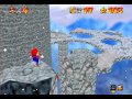 Let S Play Super Mario 74 Extreme Part 58 Chill Out Coins