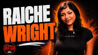 Teddy Swims and Raiche Wright Split - What Now