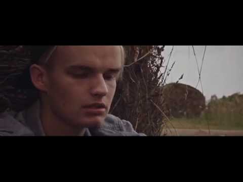 Marc Ways   Where They At