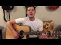 Beck - Lord Only Knows - Cover
