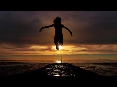 Pascale Ojeil – Un Homme Heureux (Original Song by William Sheller)