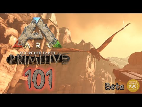 Scorched Earth S13 #101 Manticor Beta 🔥 Let's Play Gameplay Deutsch