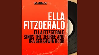 Somebody from Somewhere (feat. Nelson Riddle Orchestra)