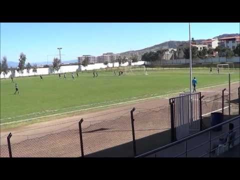 MEHMET SENCER ŞUT ,HÜSEYİN MUSTAFA YILDIZ NET POZİSYON