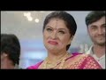 Naagin Yamini BGM