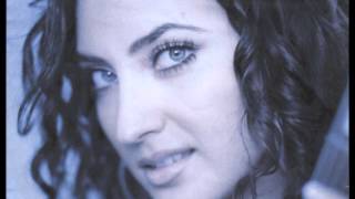 Patty Reina - Chasing Dreams