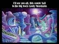 Big Rock Candy Mountain - Harry McClintock ...
