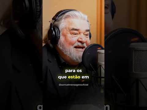 #reflexão #frasemotivacao #reflexao #palavraquesalva #motivacional #deustemumapalavrapravoce #vida