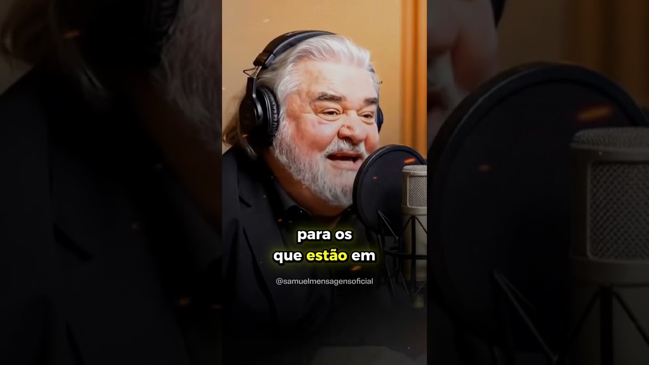 #reflexão #frasemotivacao #reflexao #palavraquesalva #motivacional #deustemumapalavrapravoce #vida