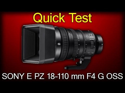 Video thumbnail for Video Review 3