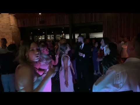 Foebiz Entertainment video.