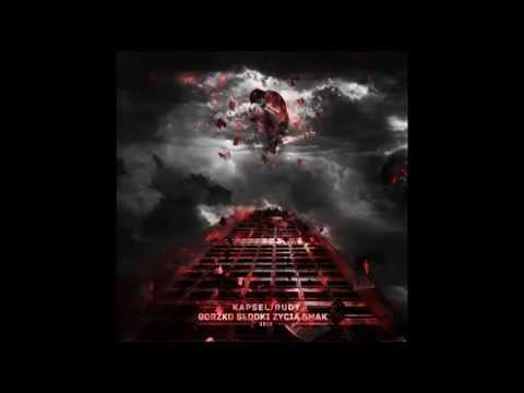 Kapsel/RuDy - Koniec żartów (feat. Danny, DJ D.F)