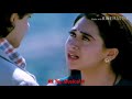 Raja Hindustani