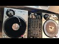 Dionne Warwick - How Can I Tell Him 1975