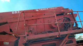 Terex-Finlay 683 criba vibratoria | Imagen 4 - Machineryline