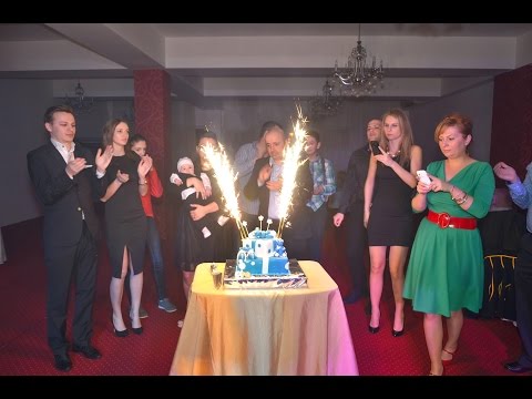 29 DJ BOTEZ * LIVE 2014 * ( PRIMIREA TORTULUI ) * Cameraman HD 0751132073 * TURBOTEQUILA DjFotoFilm