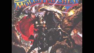 Molly Hatchet &quot;HEADS ARE GONNA ROLL&quot;