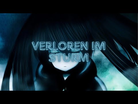 Verloren im Sturm [Realtalk Song]