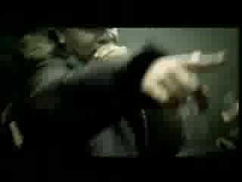 BOSS AC - Hip Hop (Music Video - 2005)