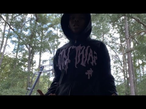 Hill baby x Vdot Gz   Flockemdown