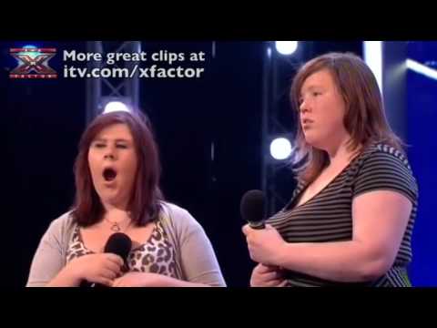 Ablisa vs Natalie Imbruglia: Who Are You?