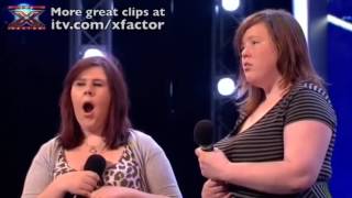 Ablisa vs Natalie Imbruglia: Who Are You?