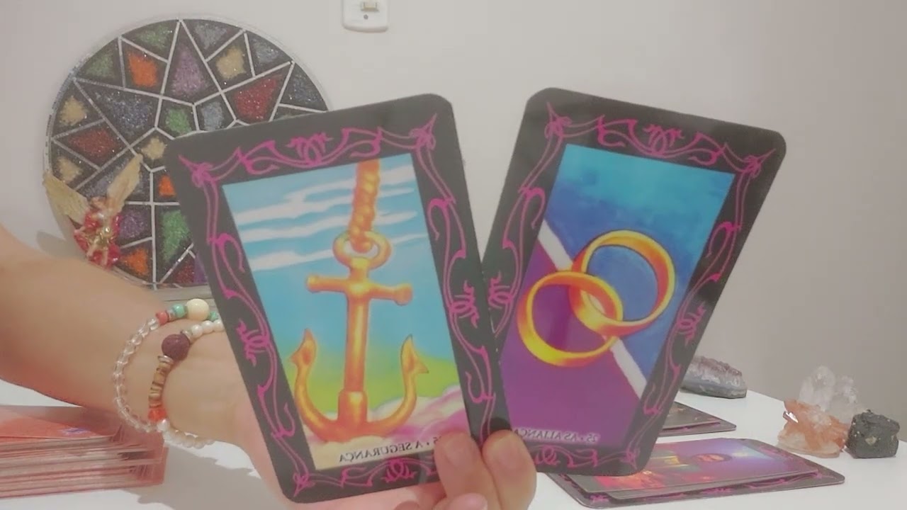 ♋ CÂNCER ⭐ ÓTIMAS NOTÍCIAS CHEGANDO... ⭐