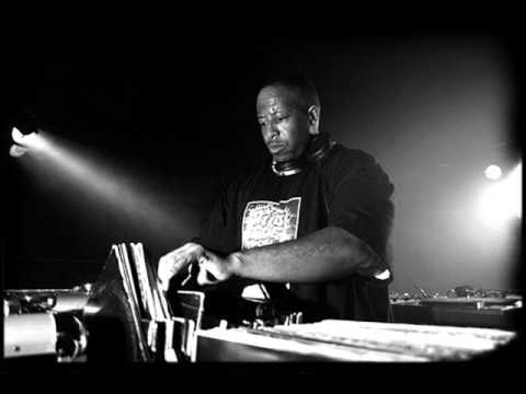 download lagu mp3 mp4 GANG STARR Mp3, download lagu GANG STARR Mp3 gratis, unduh video klip GANG STARR Mp3